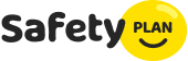 SafetyPlan